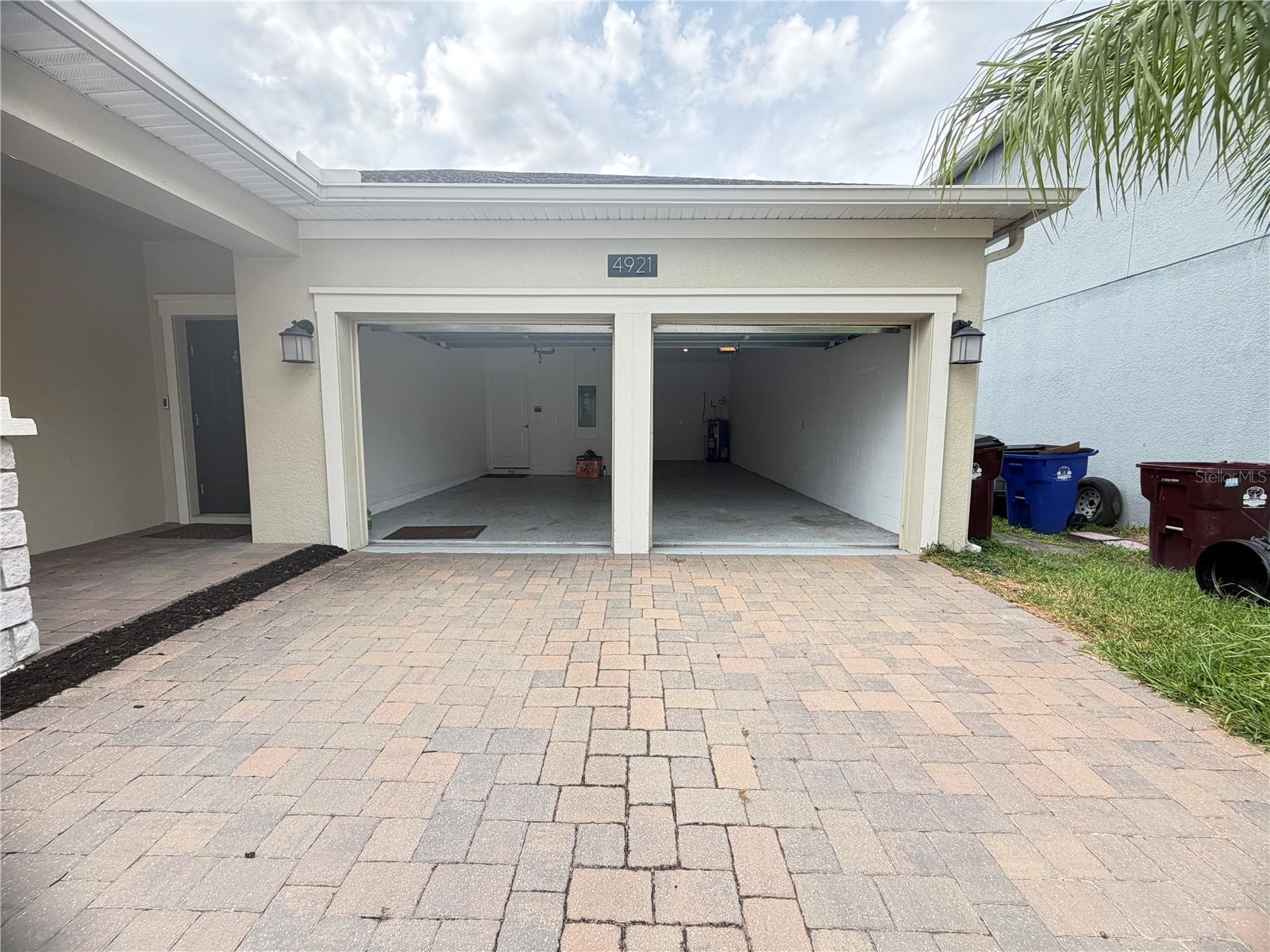 HANOVER LAKES PH 3 - Residential Lease