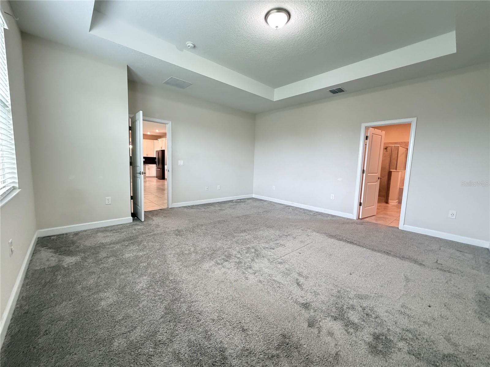 HANOVER LAKES PH 3 - Residential Lease