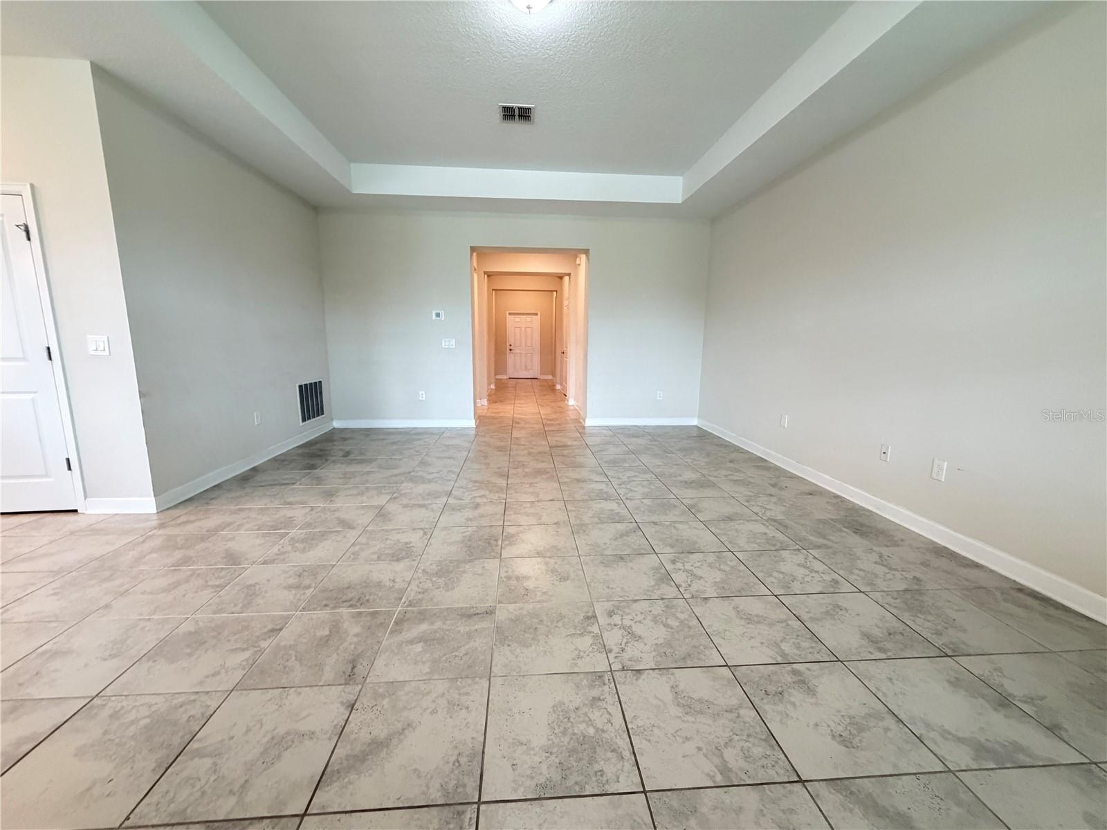 HANOVER LAKES PH 3 - Residential Lease