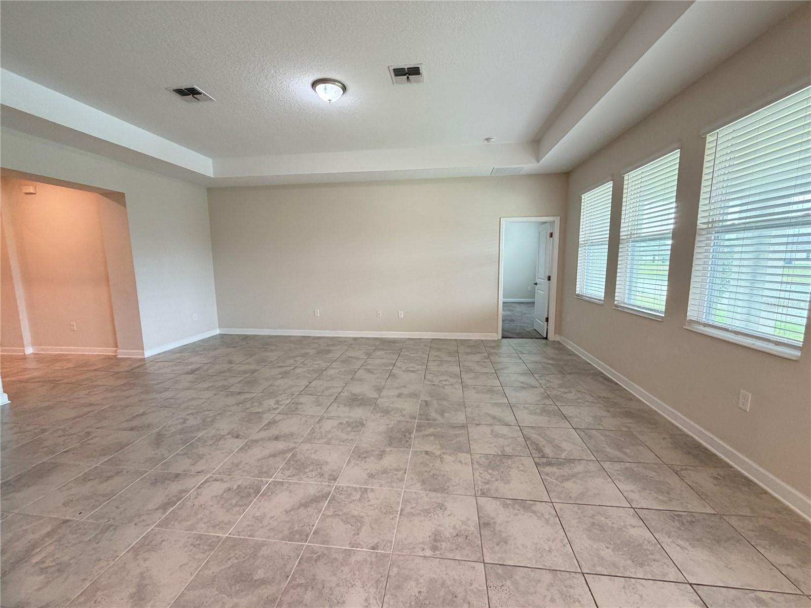 HANOVER LAKES PH 3 - Residential Lease