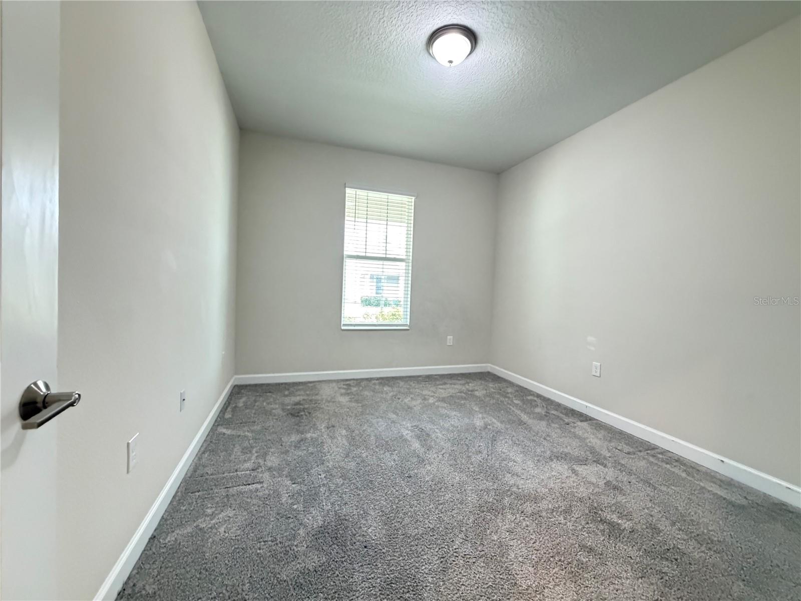 HANOVER LAKES PH 3 - Residential Lease