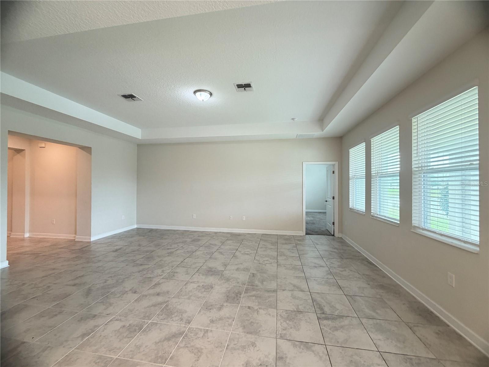HANOVER LAKES PH 3 - Residential Lease