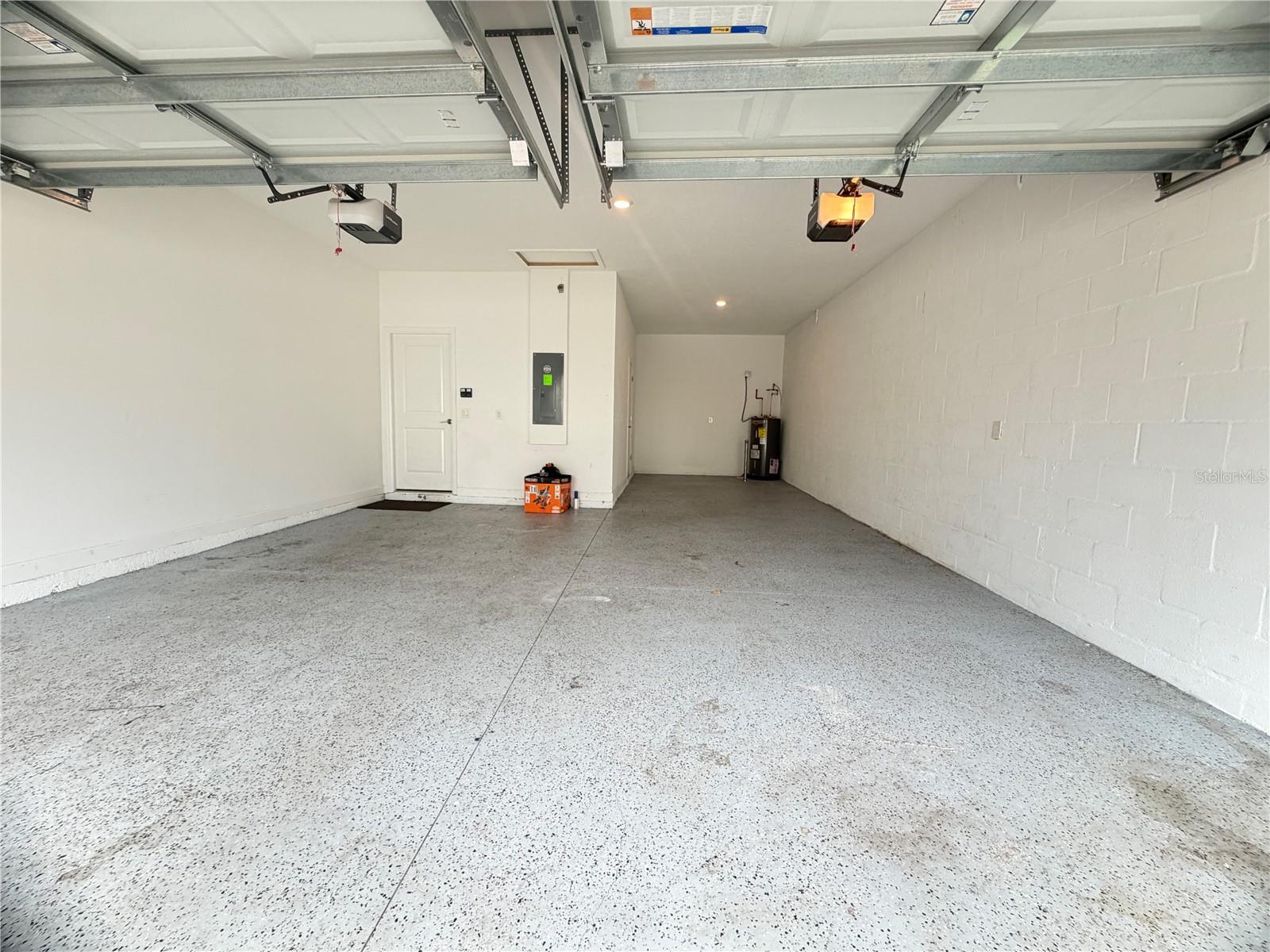 HANOVER LAKES PH 3 - Residential Lease