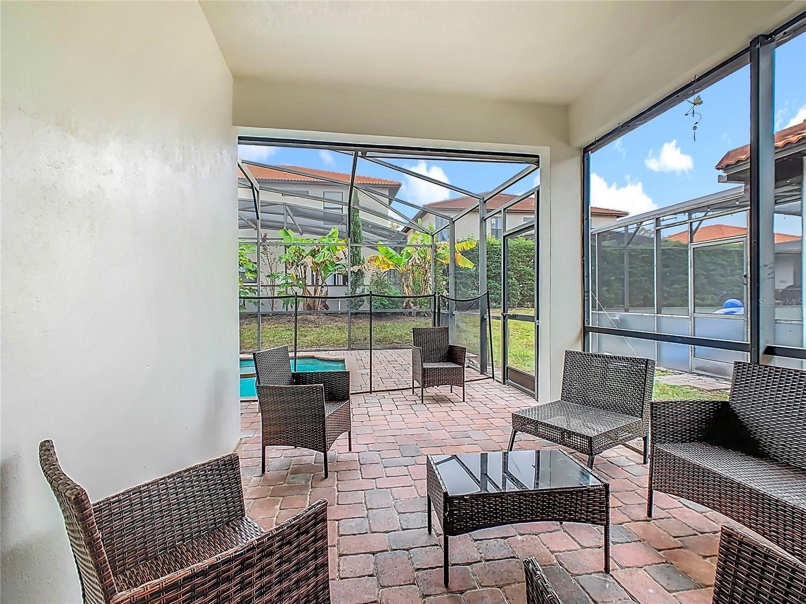 HIGH GROVE UNIT 1 SUB - Residential