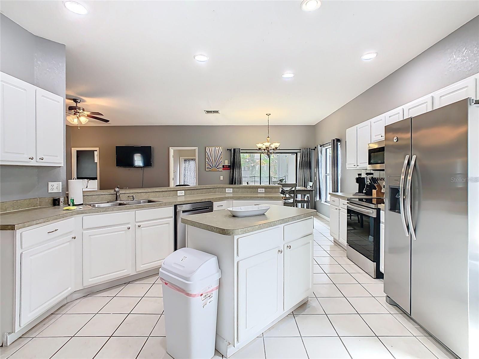 HIGH GROVE UNIT 1 SUB - Residential