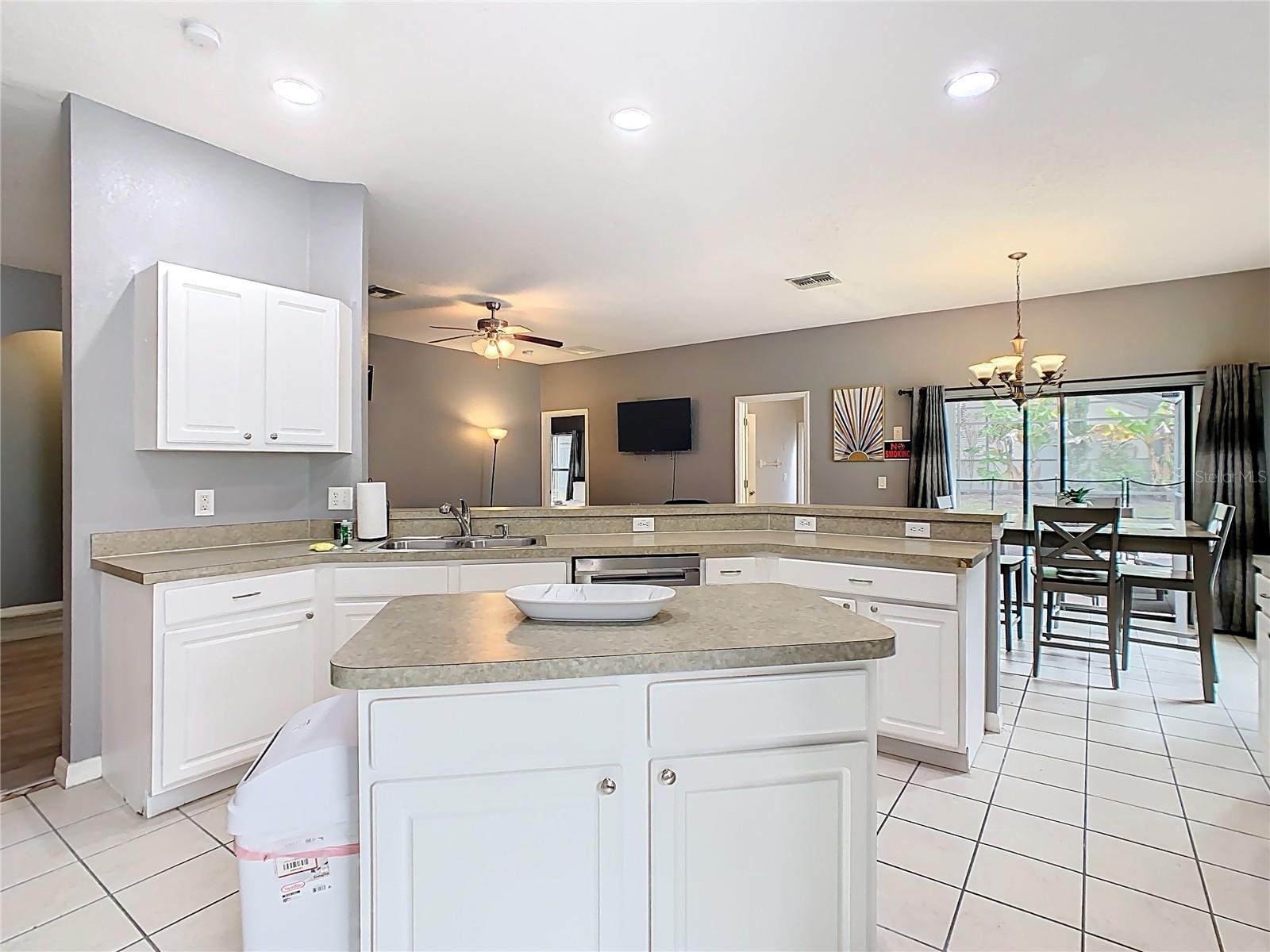 HIGH GROVE UNIT 1 SUB - Residential