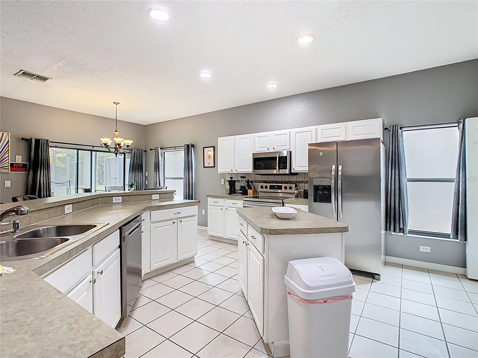 HIGH GROVE UNIT 1 SUB - Residential