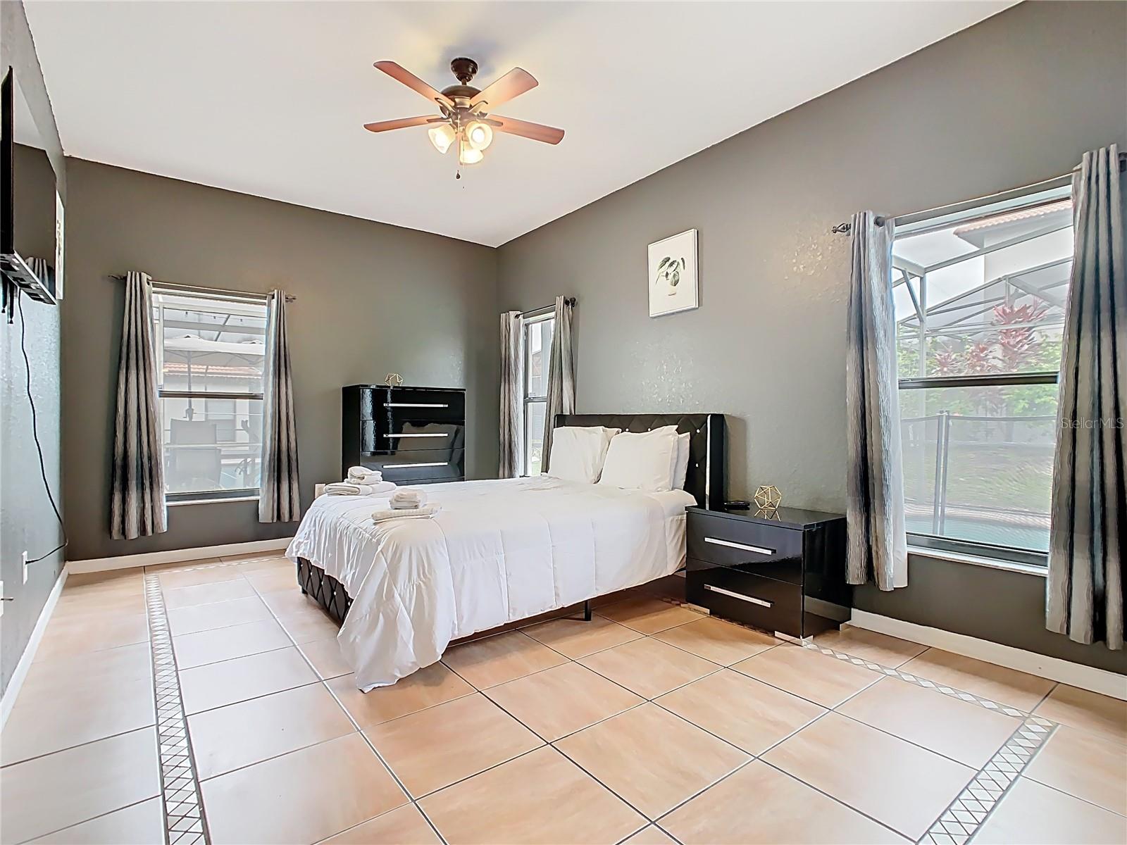 HIGH GROVE UNIT 1 SUB - Residential