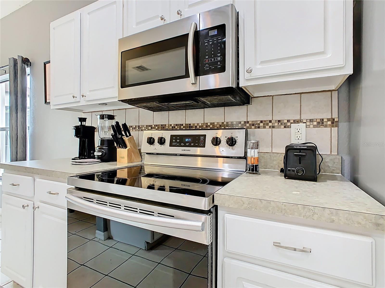 HIGH GROVE UNIT 1 SUB - Residential