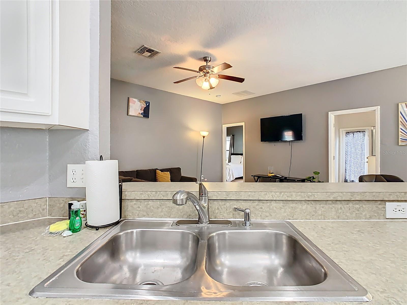 HIGH GROVE UNIT 1 SUB - Residential