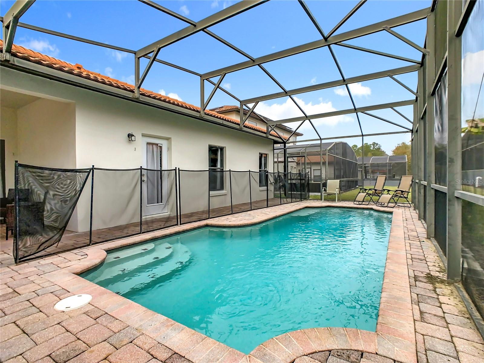 HIGH GROVE UNIT 1 SUB - Residential
