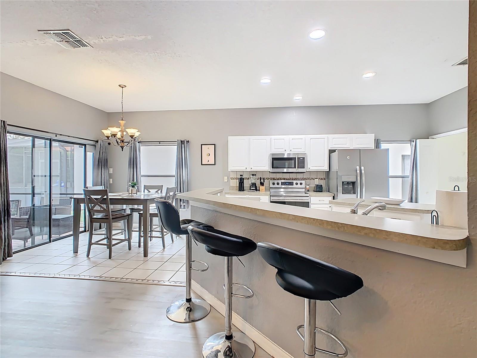 HIGH GROVE UNIT 1 SUB - Residential