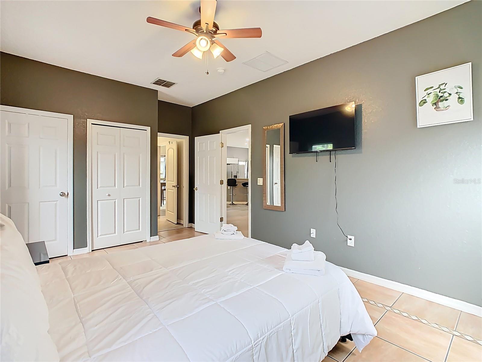 HIGH GROVE UNIT 1 SUB - Residential