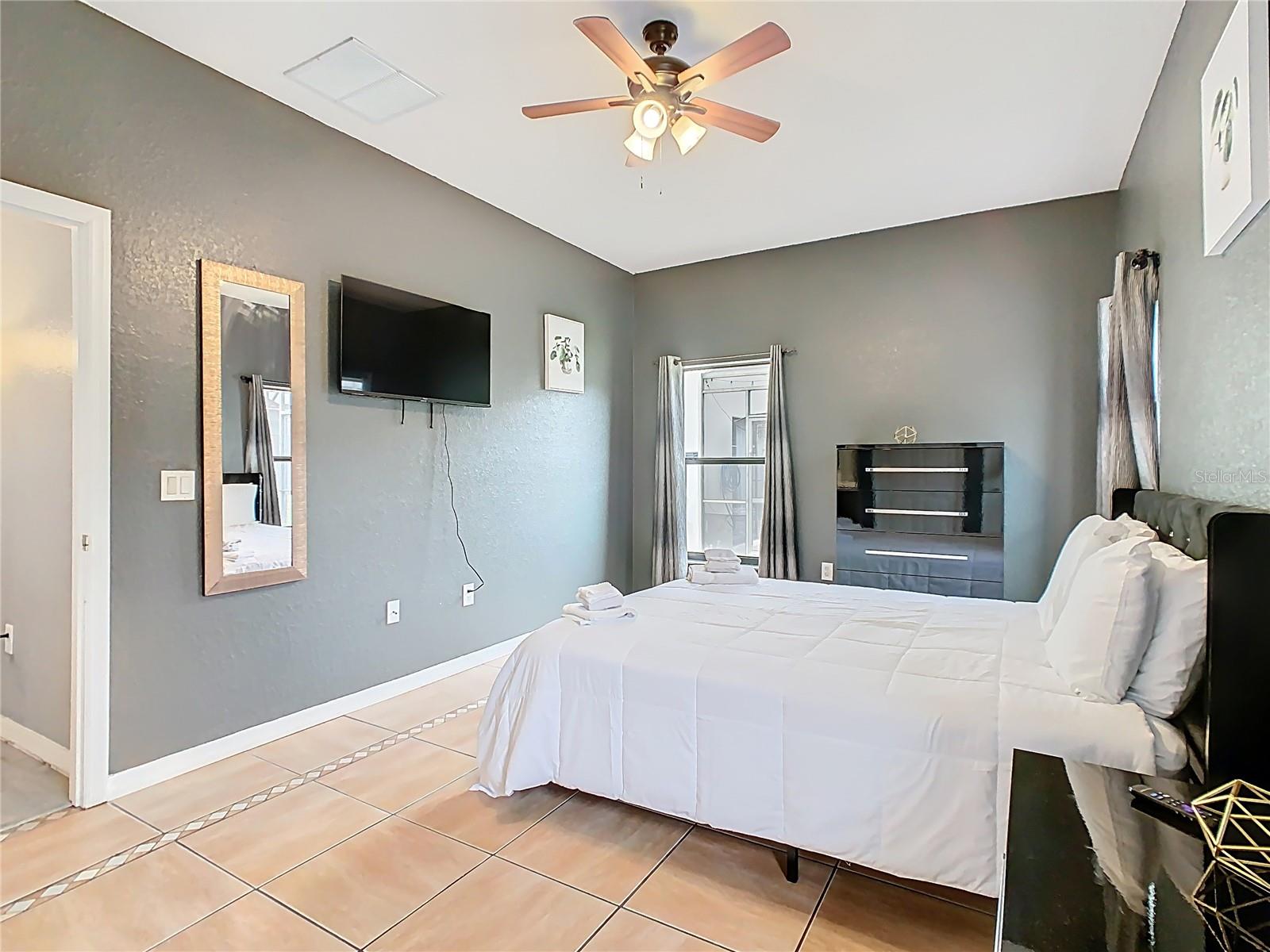 HIGH GROVE UNIT 1 SUB - Residential