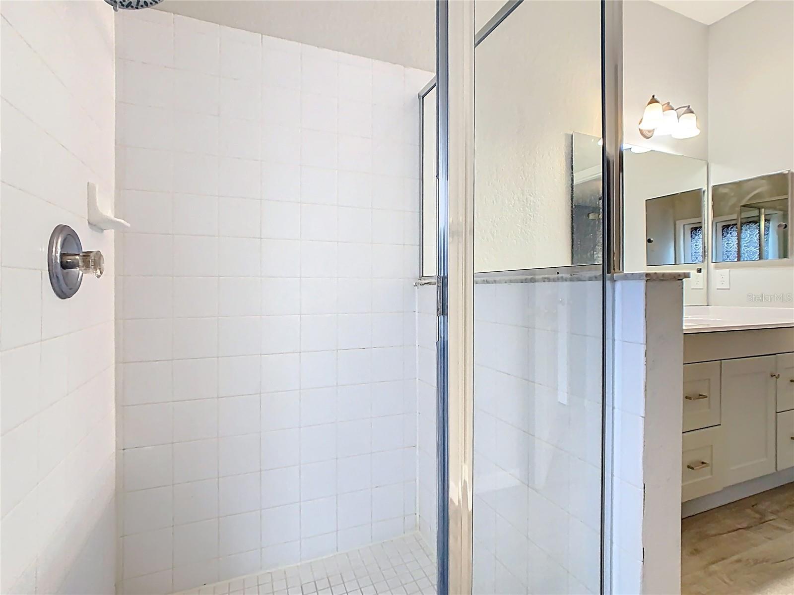 HIGH GROVE UNIT 1 SUB - Residential