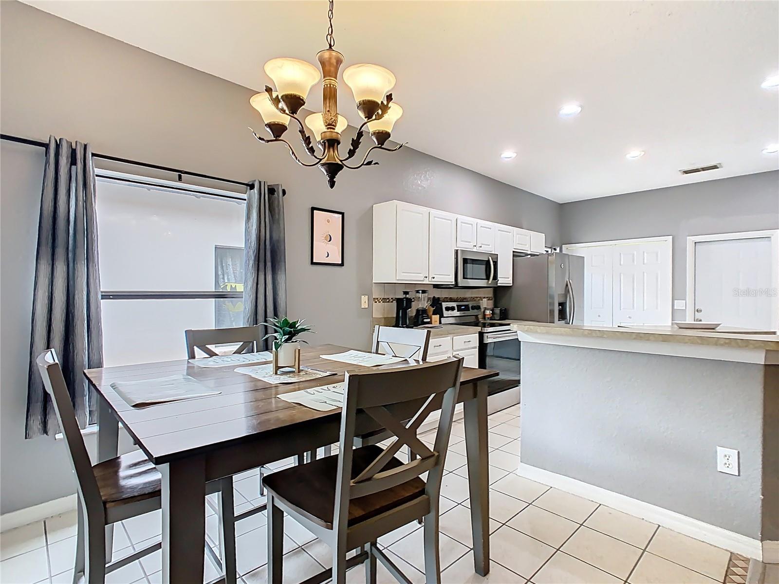 HIGH GROVE UNIT 1 SUB - Residential