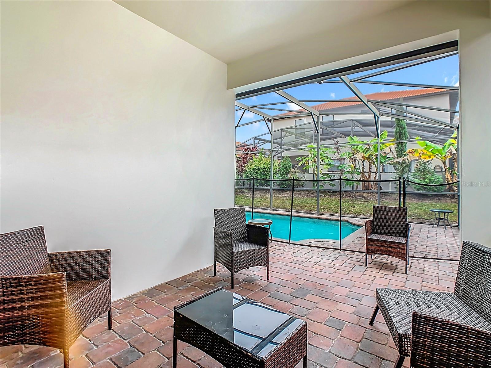 HIGH GROVE UNIT 1 SUB - Residential