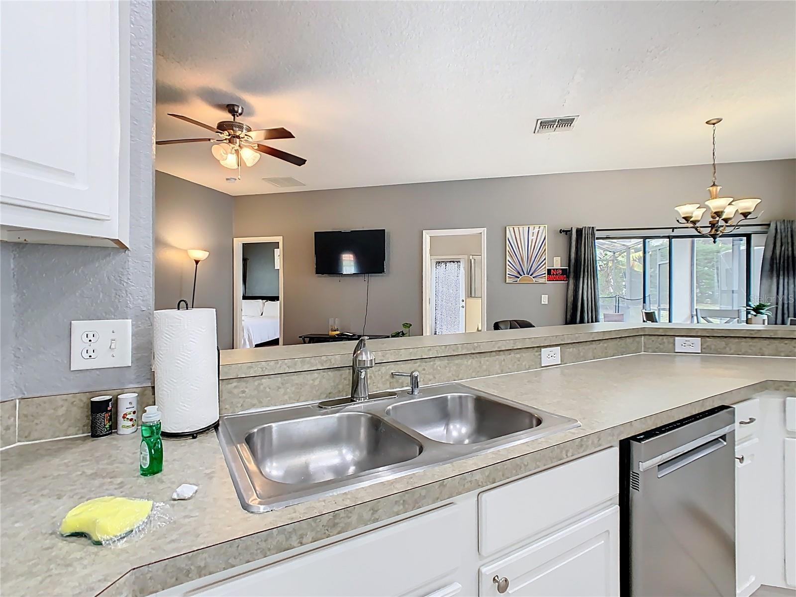 HIGH GROVE UNIT 1 SUB - Residential