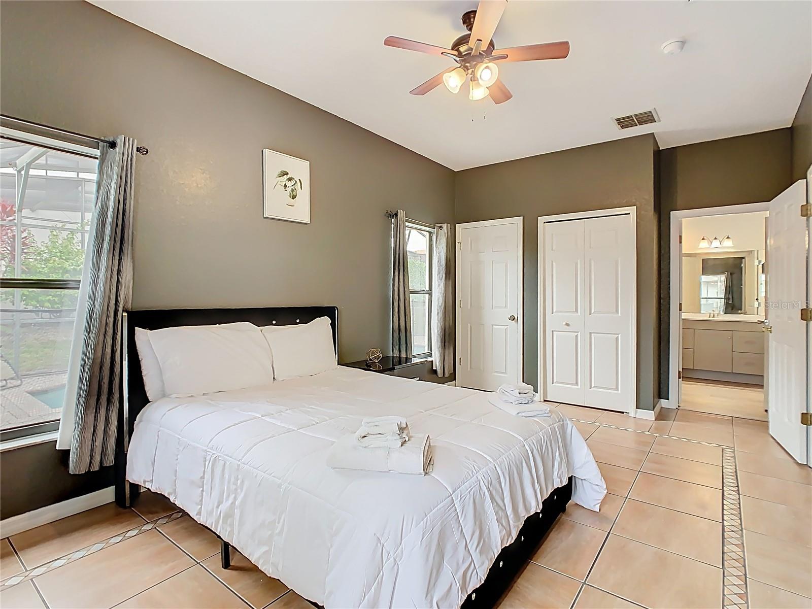 HIGH GROVE UNIT 1 SUB - Residential