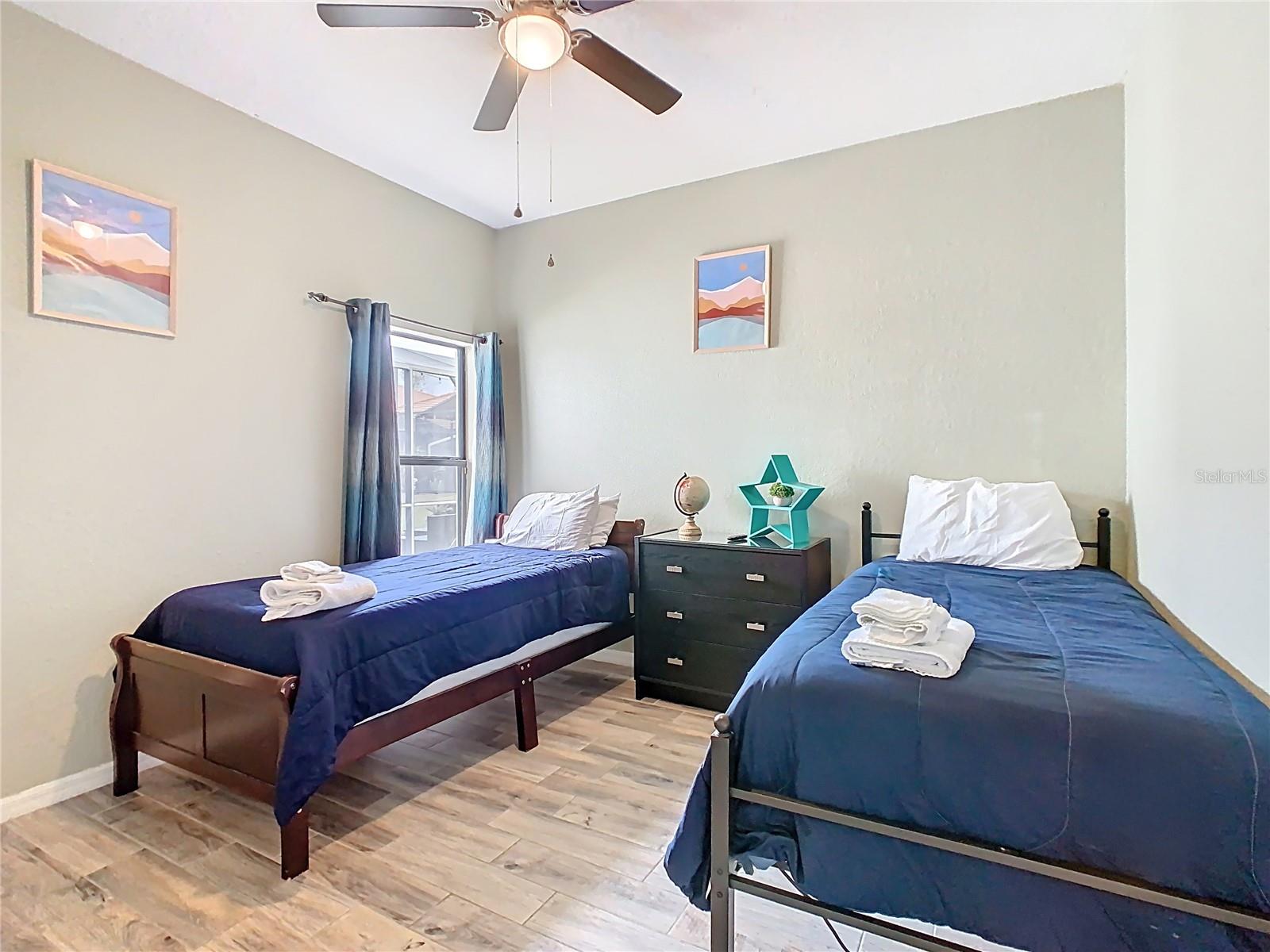 HIGH GROVE UNIT 1 SUB - Residential