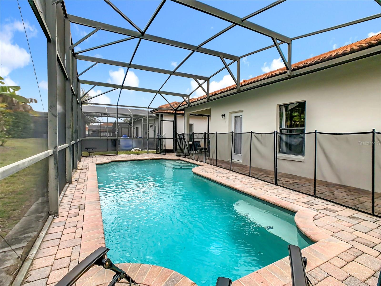 HIGH GROVE UNIT 1 SUB - Residential