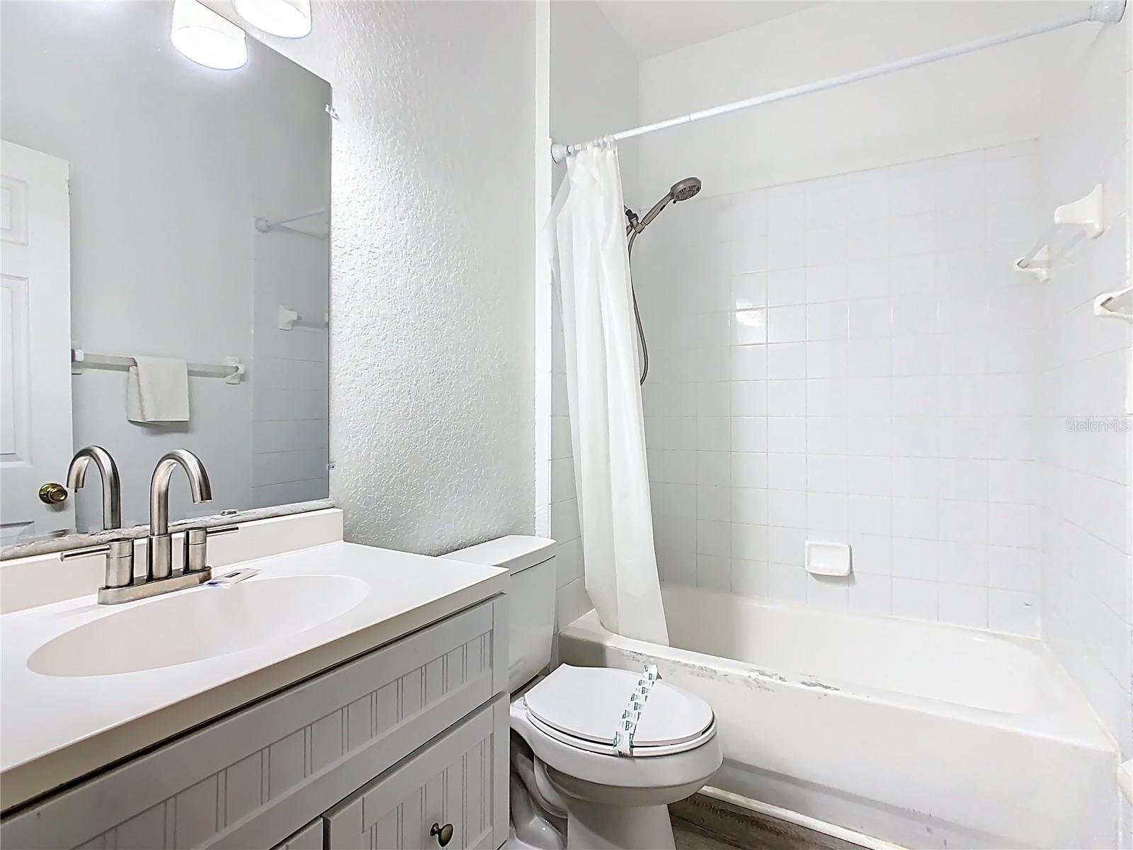 HIGH GROVE UNIT 1 SUB - Residential