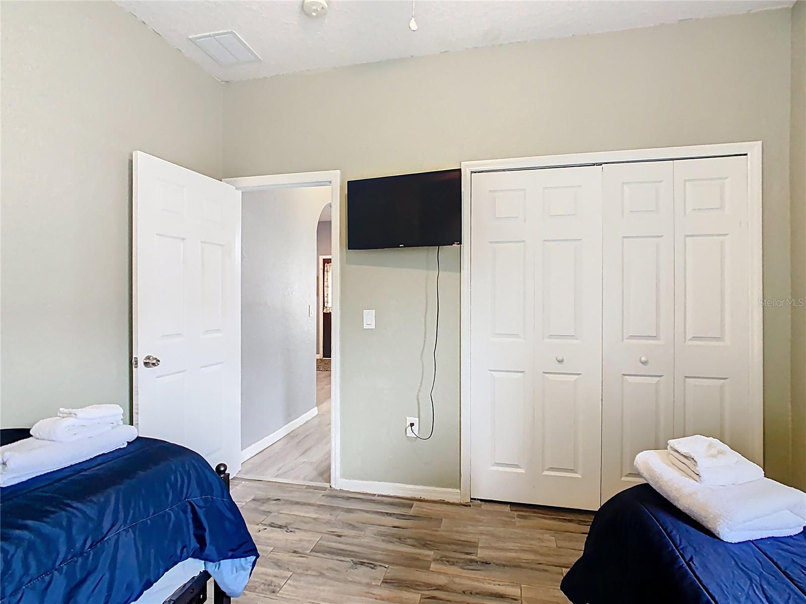 HIGH GROVE UNIT 1 SUB - Residential