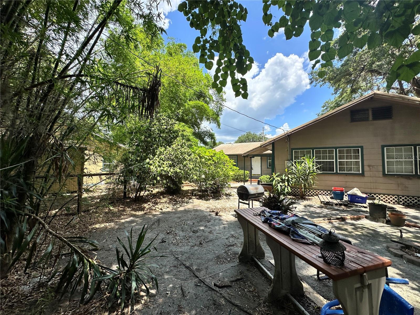 OAK PARK - Commercial Sale