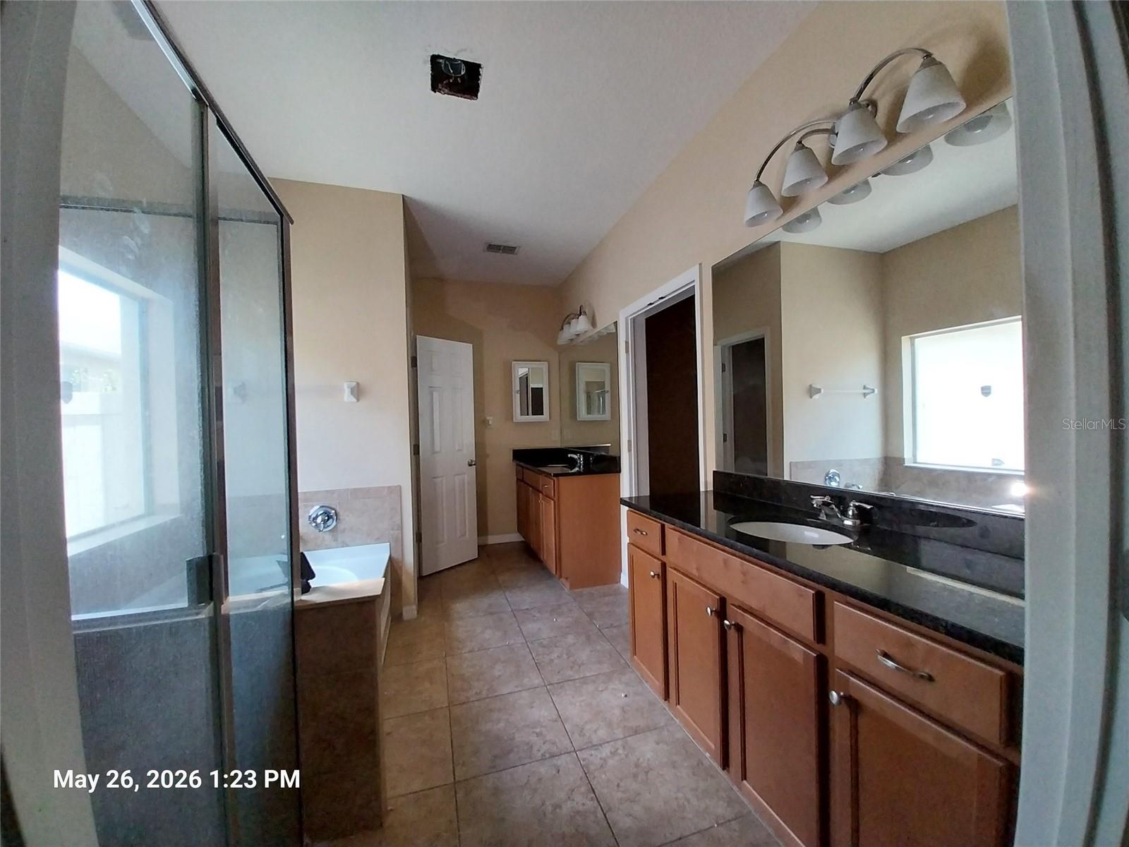 GULFWINDS PB 58 PG 095 LOT 139 OR 9602 PG 3755 - Residential