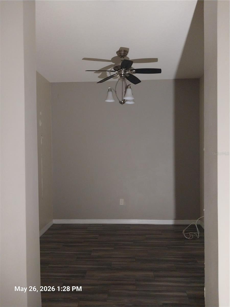 GULFWINDS PB 58 PG 095 LOT 139 OR 9602 PG 3755 - Residential