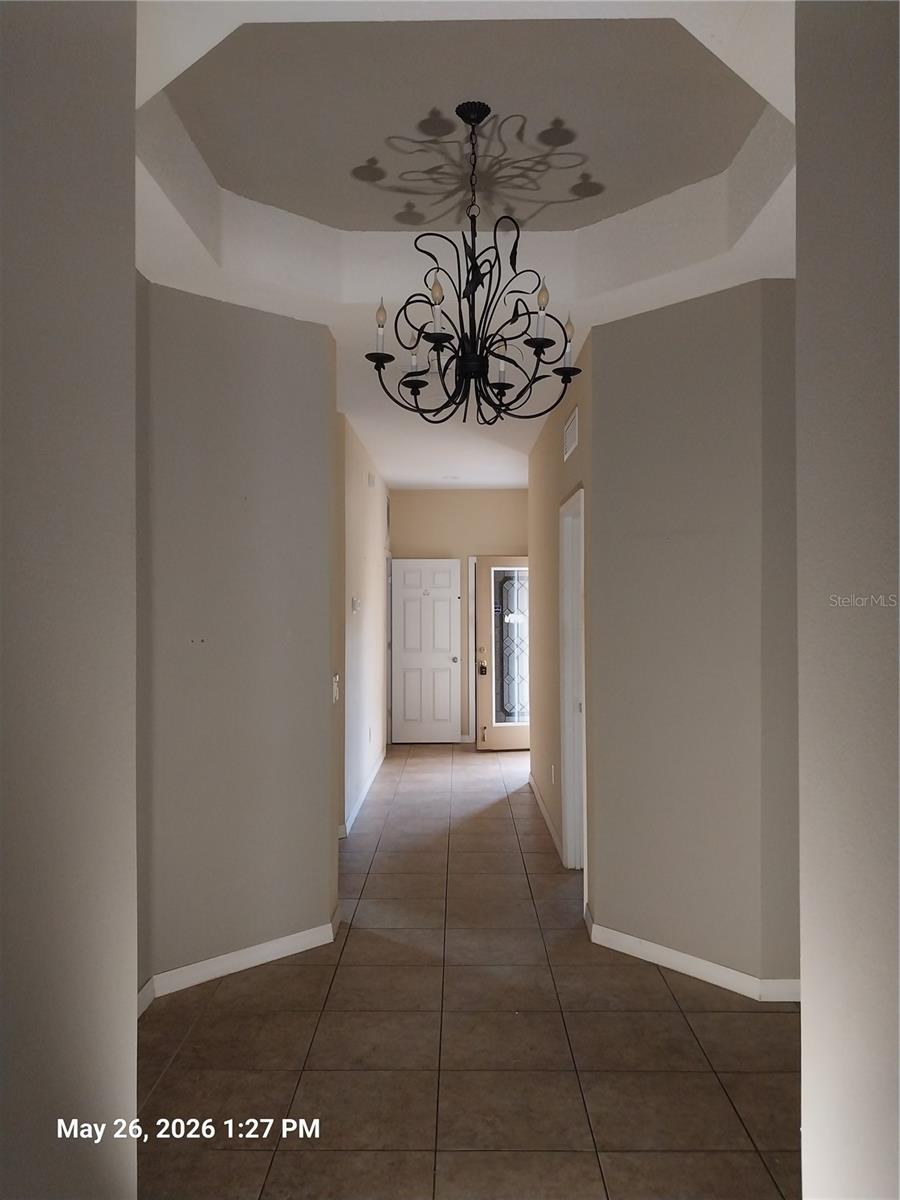 GULFWINDS PB 58 PG 095 LOT 139 OR 9602 PG 3755 - Residential