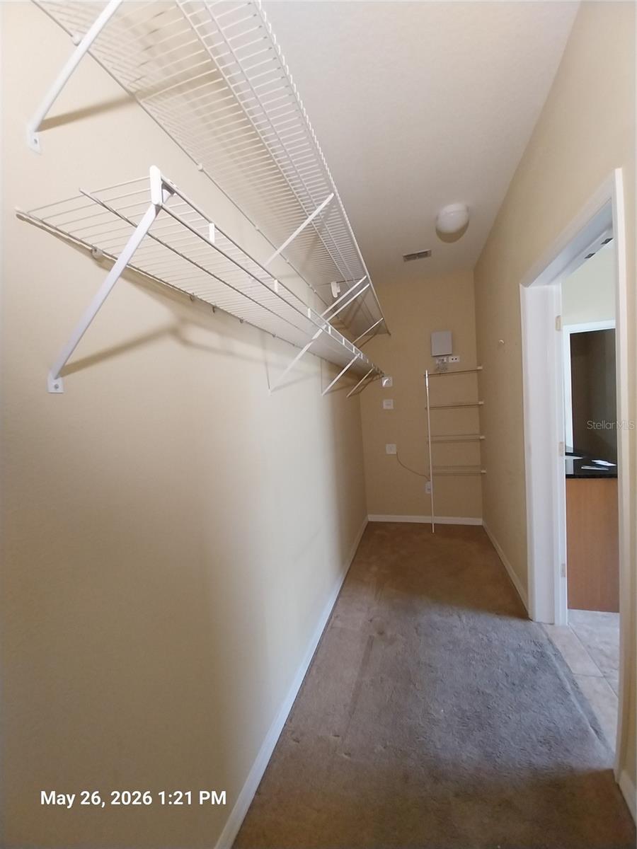 GULFWINDS PB 58 PG 095 LOT 139 OR 9602 PG 3755 - Residential