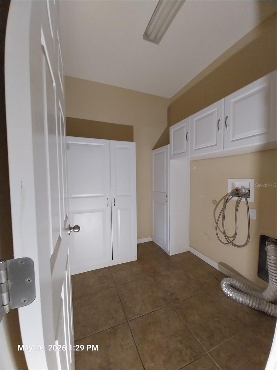 GULFWINDS PB 58 PG 095 LOT 139 OR 9602 PG 3755 - Residential