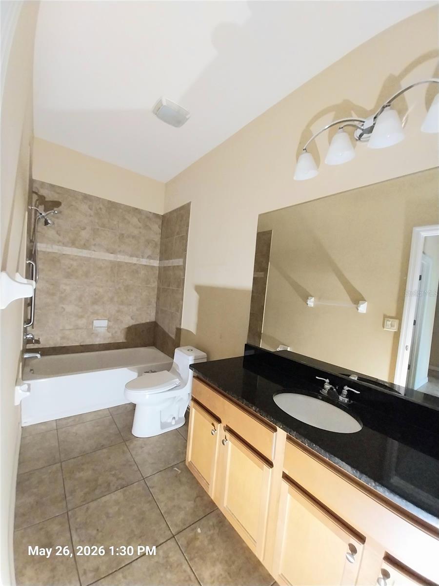 GULFWINDS PB 58 PG 095 LOT 139 OR 9602 PG 3755 - Residential