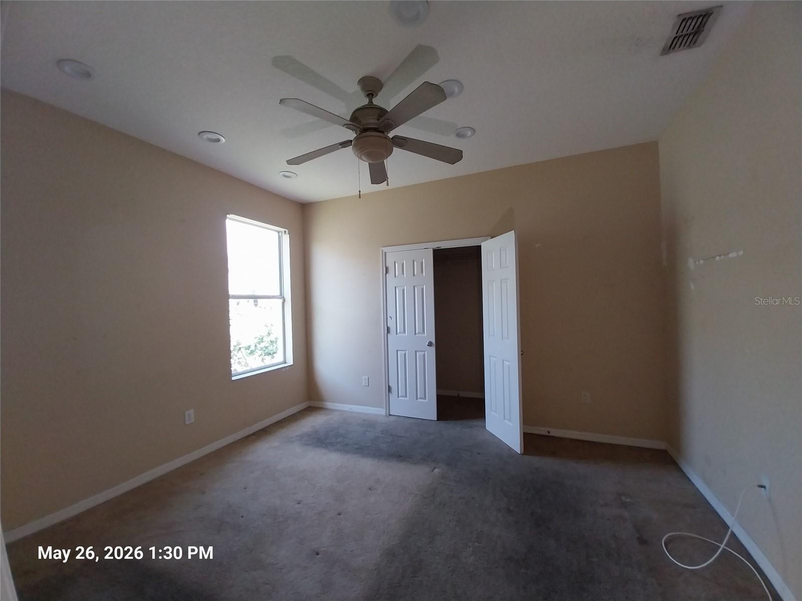GULFWINDS PB 58 PG 095 LOT 139 OR 9602 PG 3755 - Residential