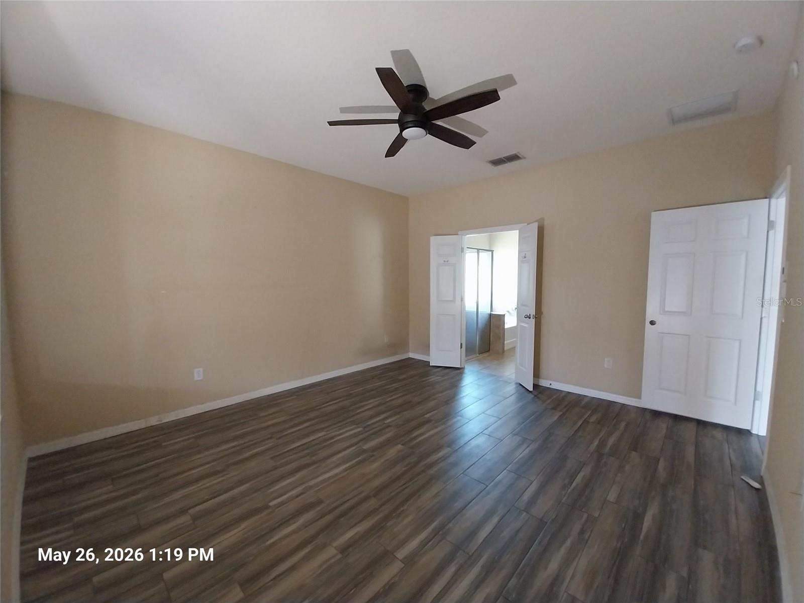GULFWINDS PB 58 PG 095 LOT 139 OR 9602 PG 3755 - Residential