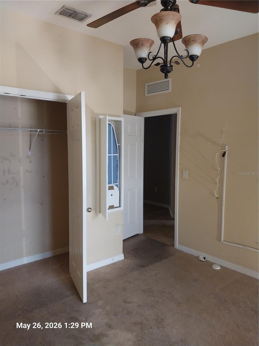GULFWINDS PB 58 PG 095 LOT 139 OR 9602 PG 3755 - Residential