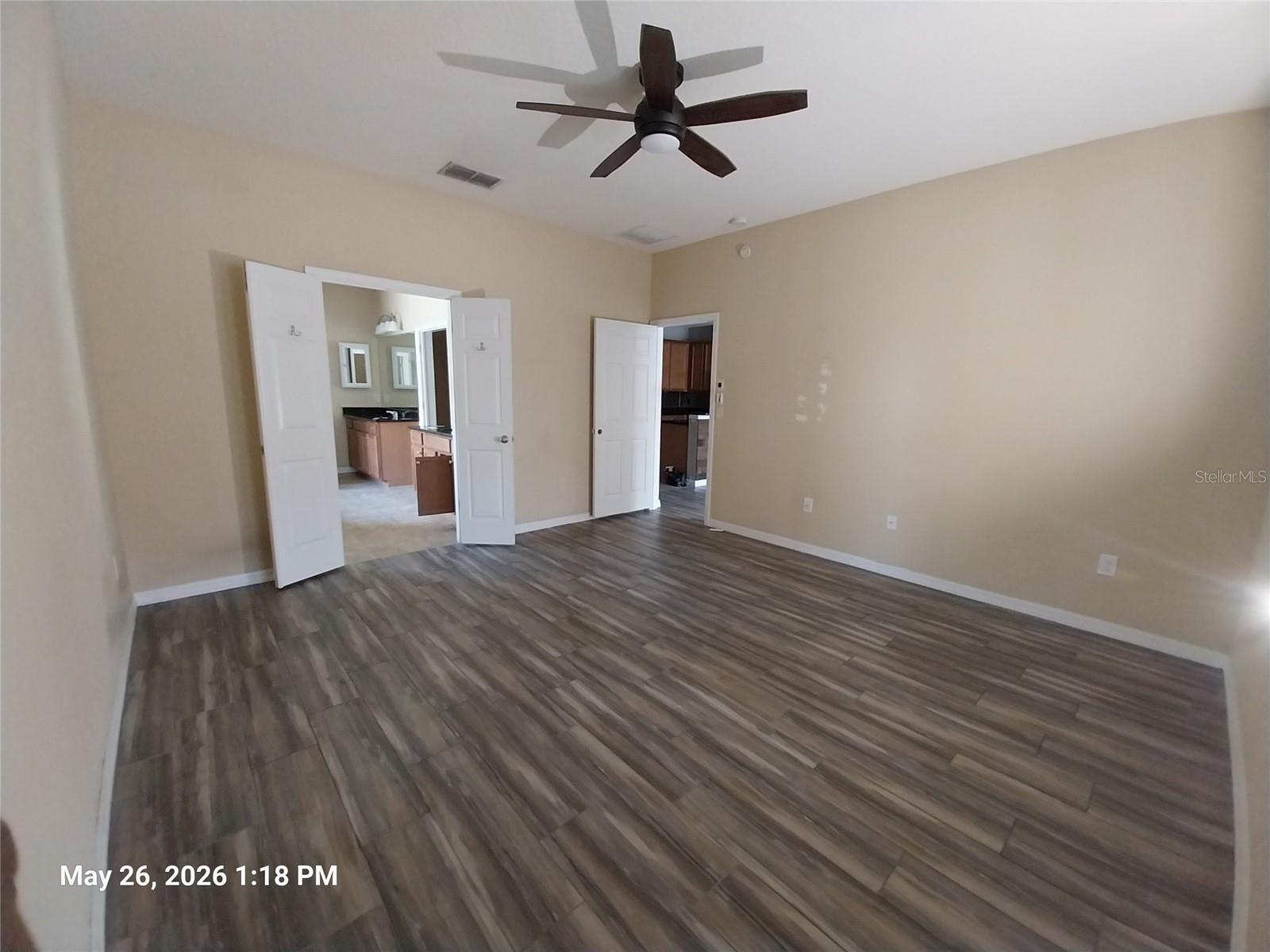 GULFWINDS PB 58 PG 095 LOT 139 OR 9602 PG 3755 - Residential
