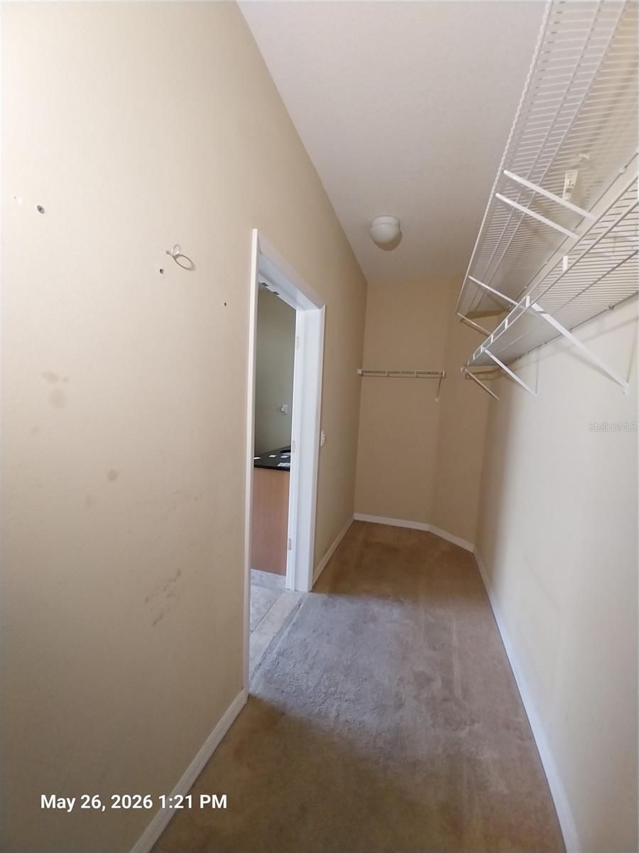 GULFWINDS PB 58 PG 095 LOT 139 OR 9602 PG 3755 - Residential