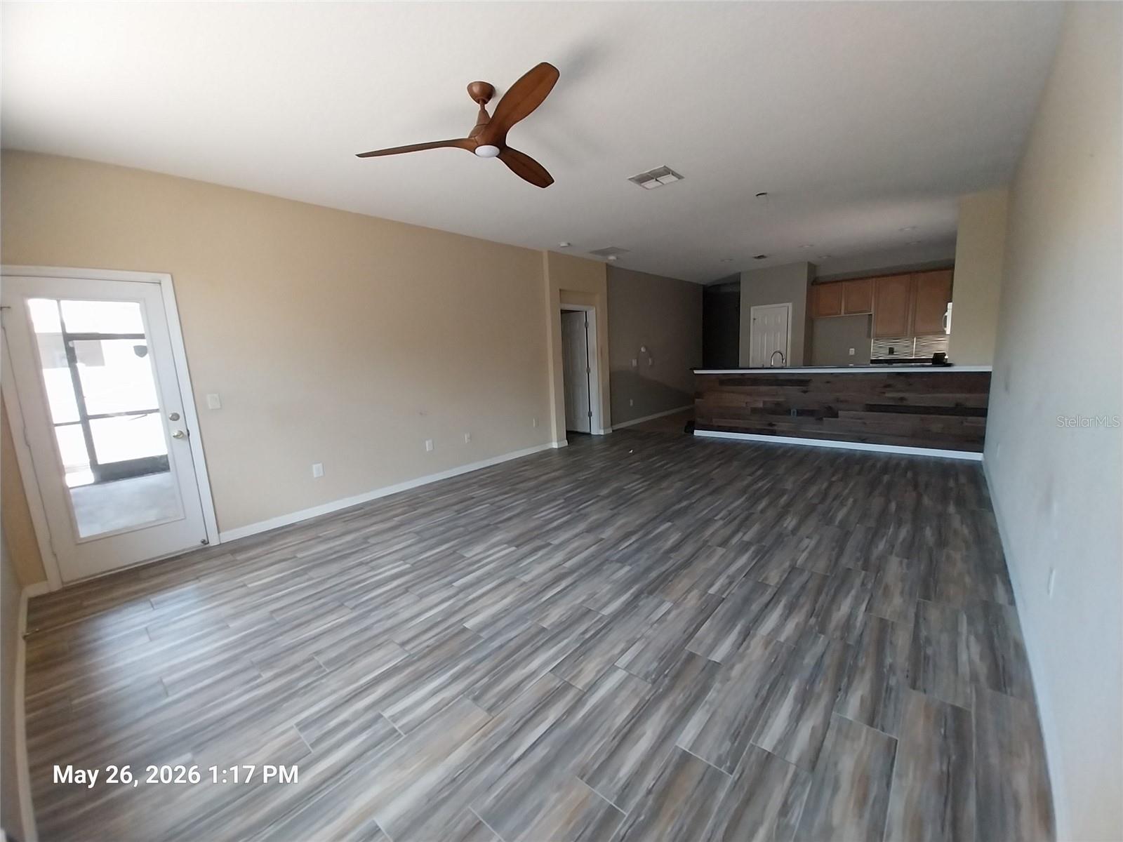 GULFWINDS PB 58 PG 095 LOT 139 OR 9602 PG 3755 - Residential