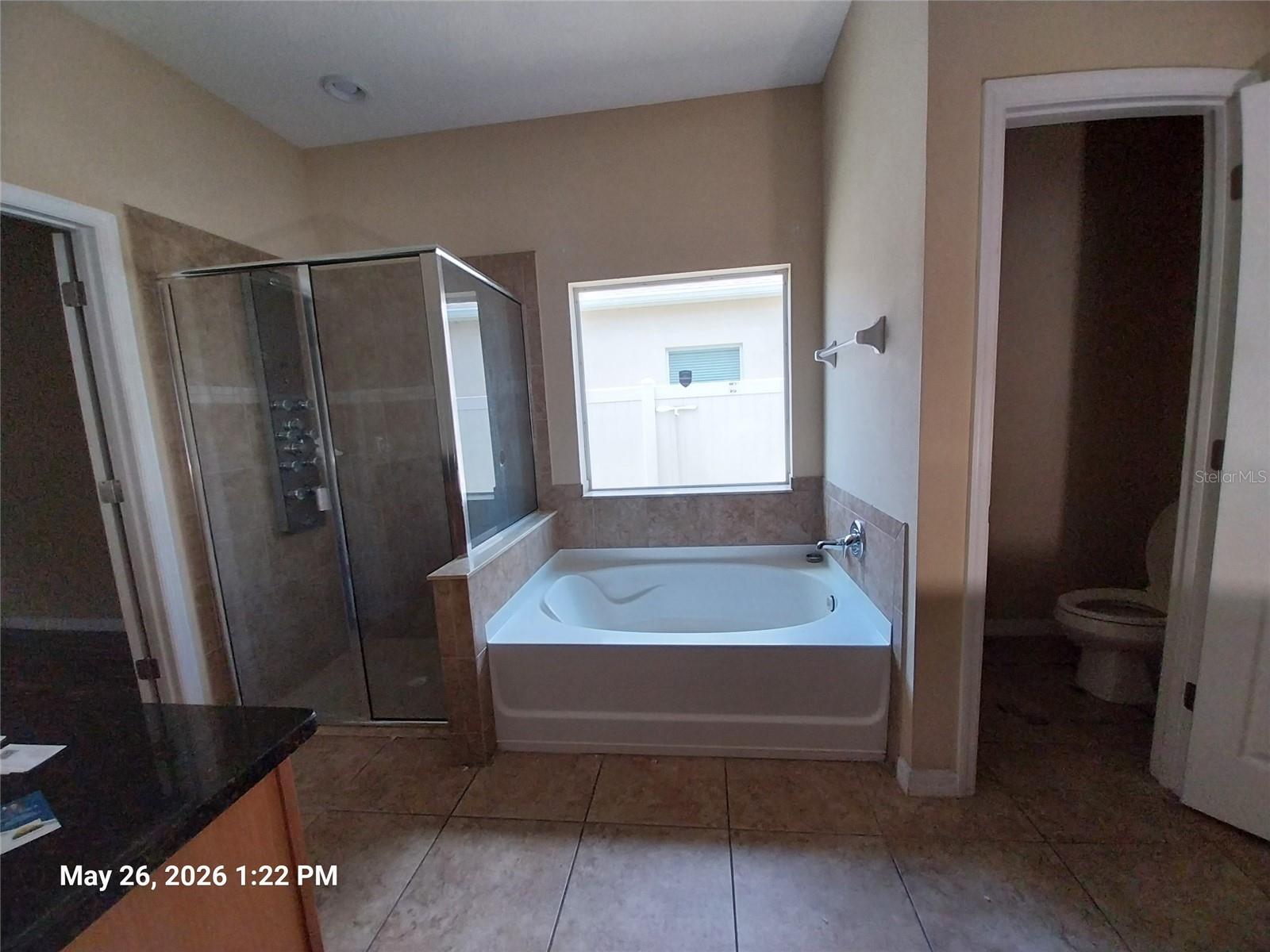 GULFWINDS PB 58 PG 095 LOT 139 OR 9602 PG 3755 - Residential