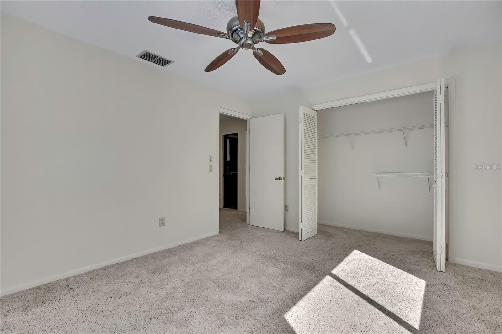 SUGARMILL WOODS CYPRESS VILLAGE - Residential