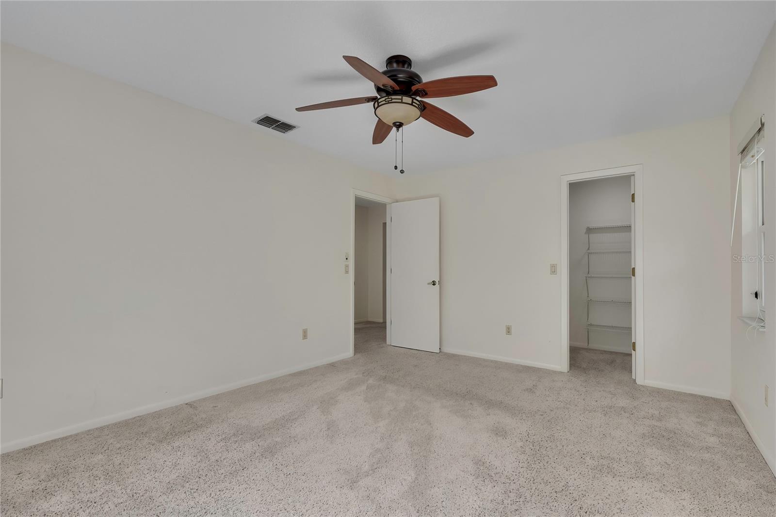 SUGARMILL WOODS CYPRESS VILLAGE - Residential