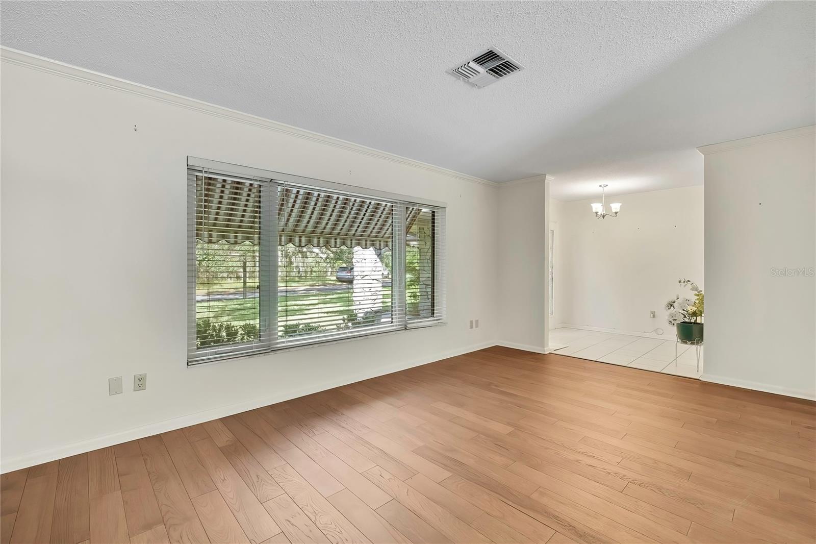 SUGARMILL WOODS CYPRESS VILLAGE - Residential