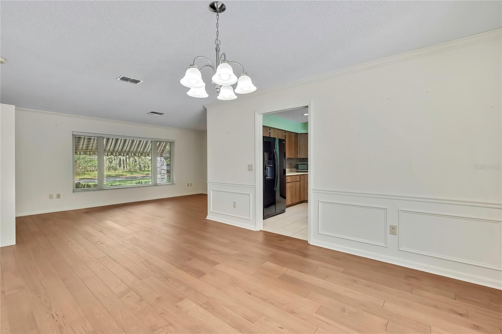 SUGARMILL WOODS CYPRESS VILLAGE - Residential