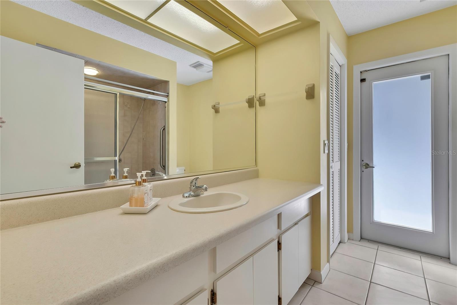 SUGARMILL WOODS CYPRESS VILLAGE - Residential