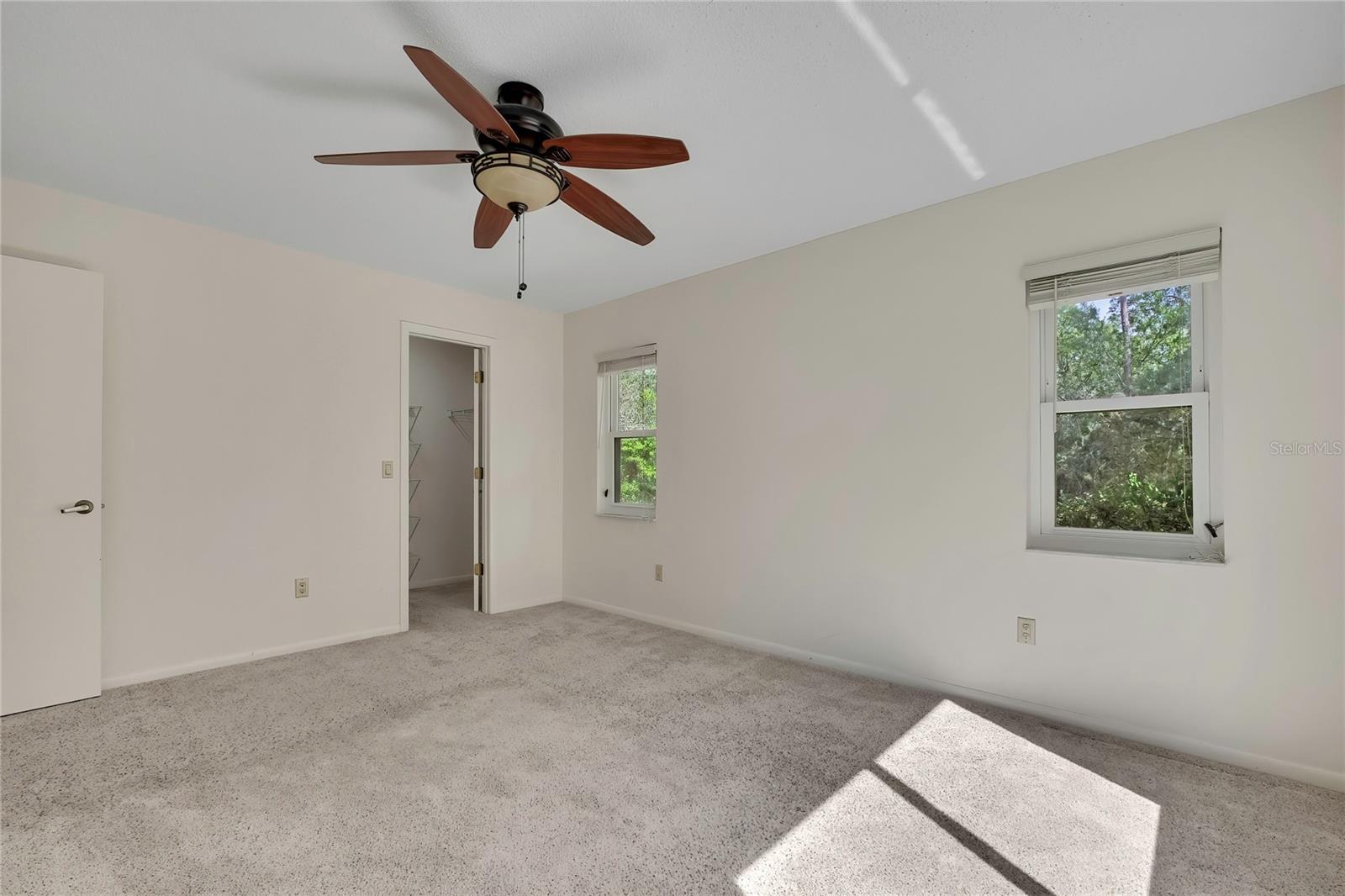 SUGARMILL WOODS CYPRESS VILLAGE - Residential
