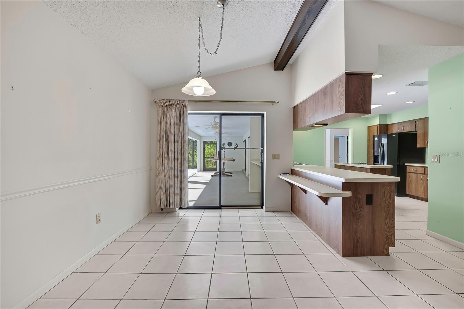 SUGARMILL WOODS CYPRESS VILLAGE - Residential