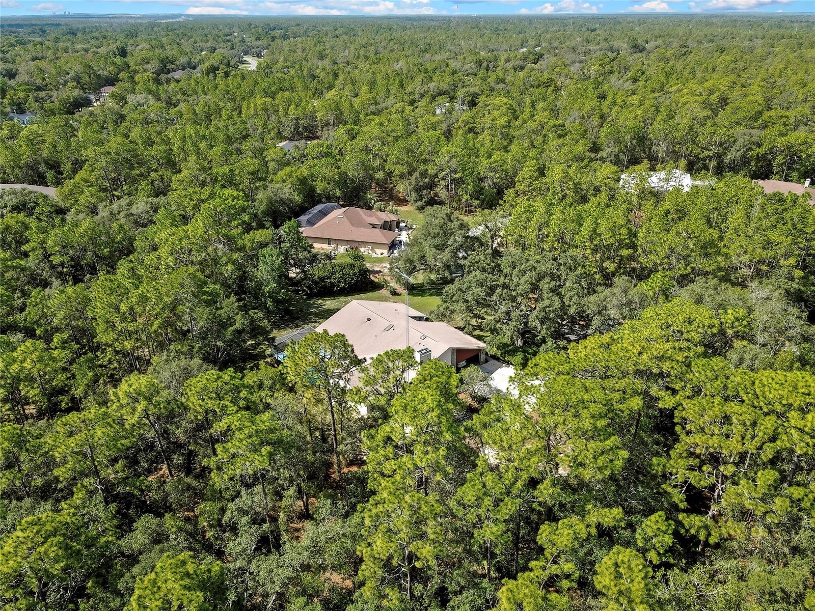 SUGARMILL WOODS CYPRESS VILLAGE - Residential