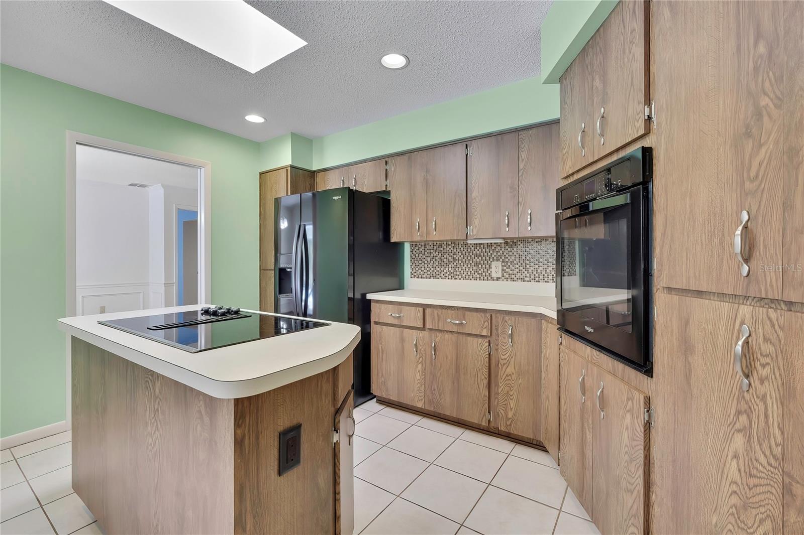 SUGARMILL WOODS CYPRESS VILLAGE - Residential